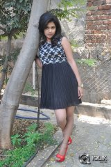 Bhargavi Launches Pochampally Ikat art Mela